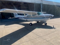 plane image