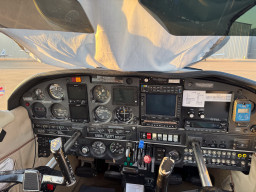 04-121db-full-panel