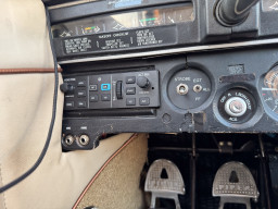 06-121db-lower-left-panel