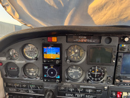 08-121db-primary-instruments-g5s
