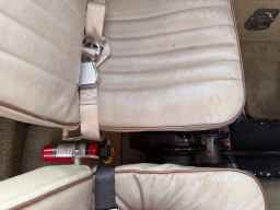16-121db-extinguisher-trim-control