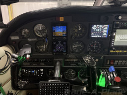 N121db_panel_left