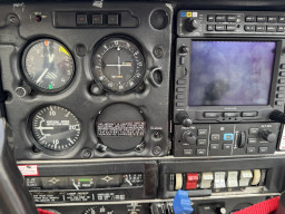 05-n199pg-panel-left-side