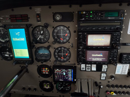 06-35W-Aspen-GNS430-displays