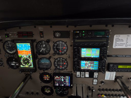 10-35W-avionics