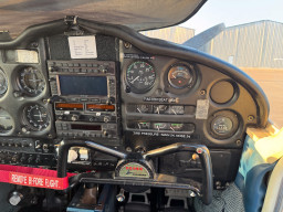 02-33c-right-panel