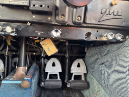 07-33c-copilot-lower-panel