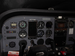 01-3NB-Primary-Instruments