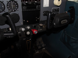 03-3NB-Engine-Controls
