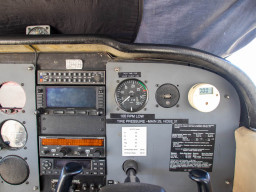 14-7ty-panel-right-avionics-placards