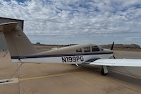 plane image
