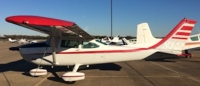 plane image