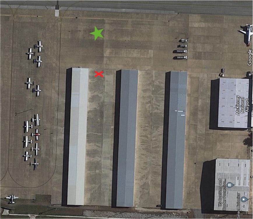 3qz parking 2